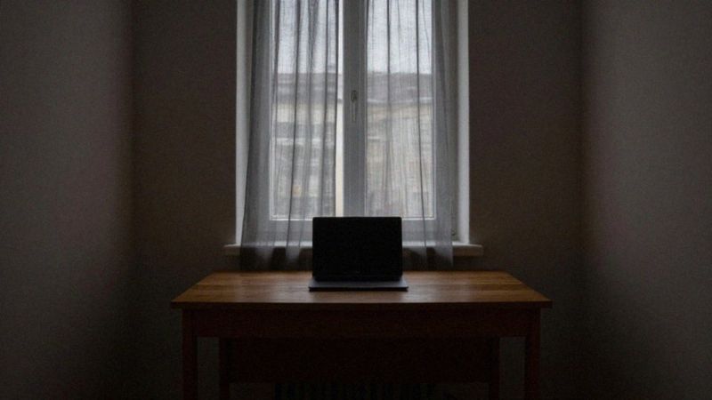 Czym jest wyuczona bezradność?