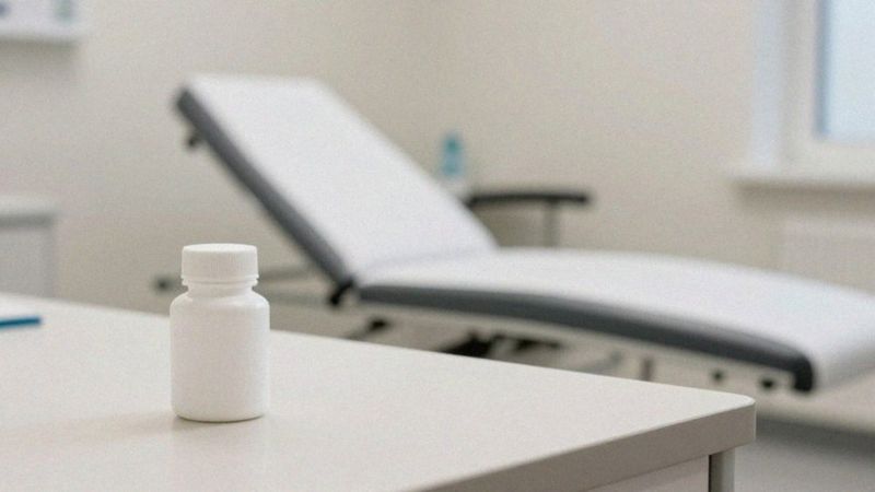 Jak skuteczna jest kombinacja mifepristonu i mizoprostolu?