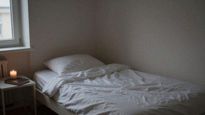 Jakie są psychopatologiczne objawy anoreksji?