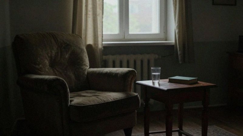 Kiedy alkoholik po rozstaniu powinien szukać pomocy?