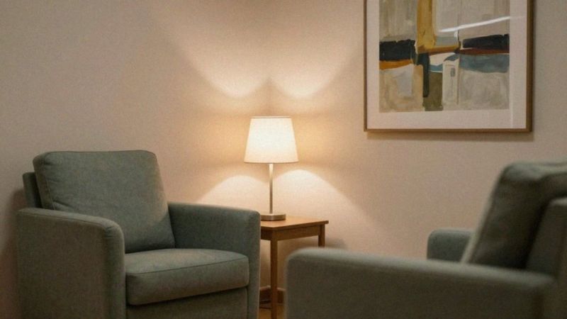 Kiedy szukać pomocy psychologicznej?