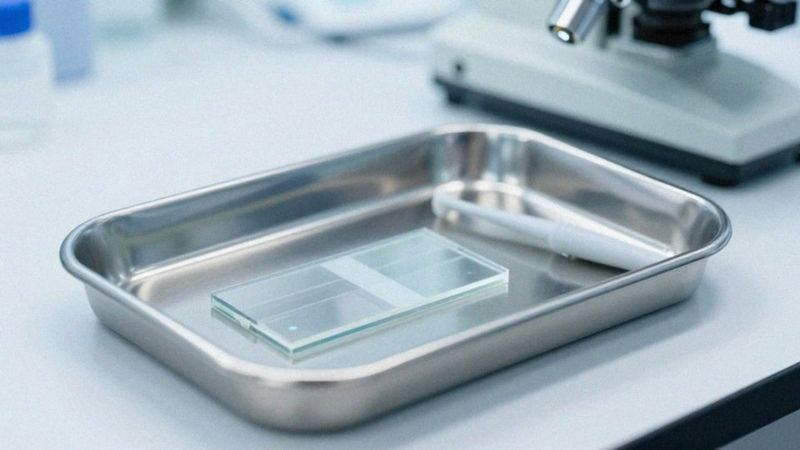Co mówi morfologia plemników o płodności?