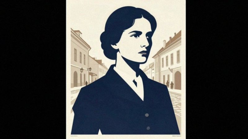 Czy Polska była jednym z pierwszych krajów?