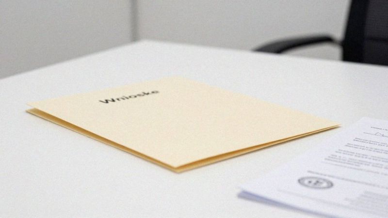 Jak dołączyć tytuł wykonawczy do wniosku o 500 plus?