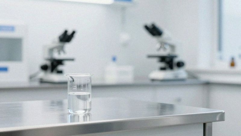 Jak poprawić jakość nasienia po alkoholu?