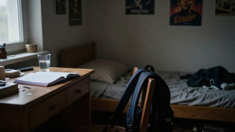 Jak rozpoznać samookaleczenia i myśli samobójcze u nastolatków?