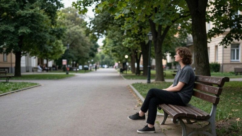 Jak udział w programie wpłynął na życie osobiste?