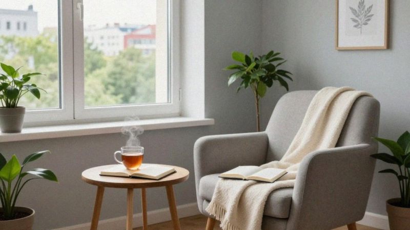 Jak zaakceptować decyzję o nieposiadaniu dzieci?