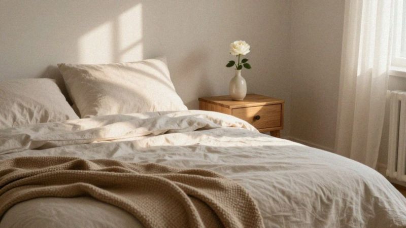 Jak zmienia się seksualność osób starszych z wiekiem?
