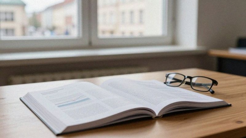 Jakie badania stoją za ambiwalentnym seksizmem?