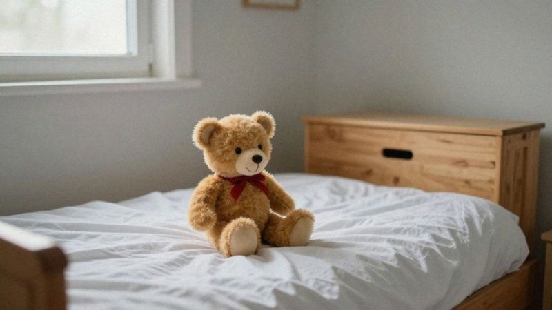 Jakie błędy najczęściej popełniają rodzice przy rozstaniu?