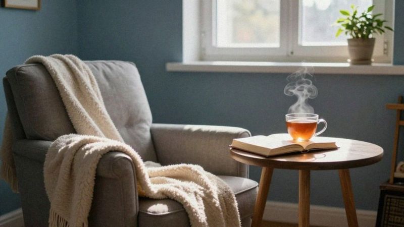 Jakie są konsekwencje psychologiczne i społeczne?