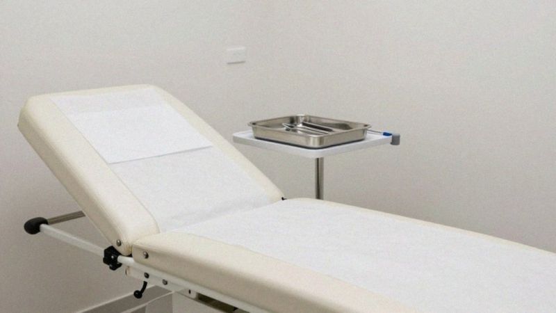 Jakie są przyczyny krwawienia w ciąży?