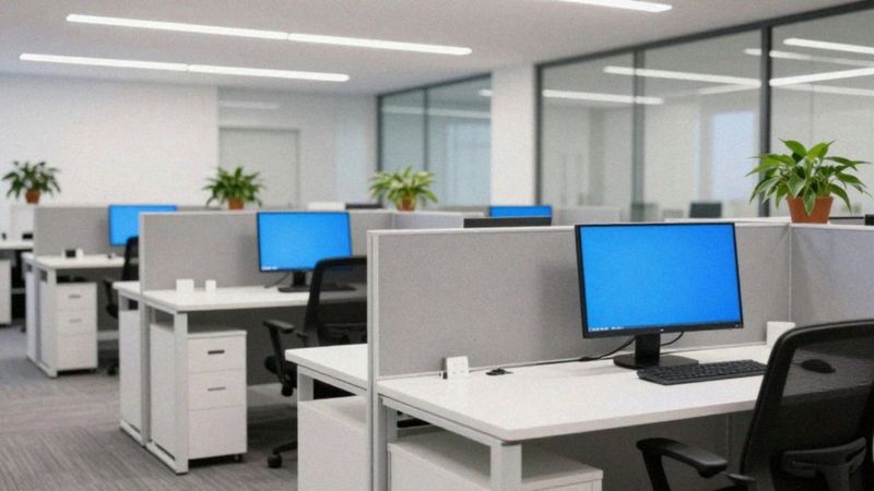 Kiedy dyskryminacja osób grubych wymaga interwencji?
