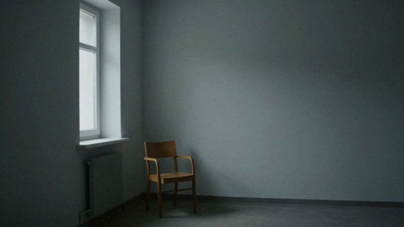 Czy depresja psychotyczna ma inne objawy?