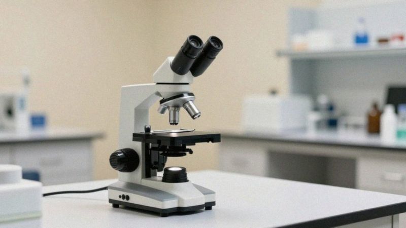 Jak długo przetrwają plemniki w drogach rodnych?
