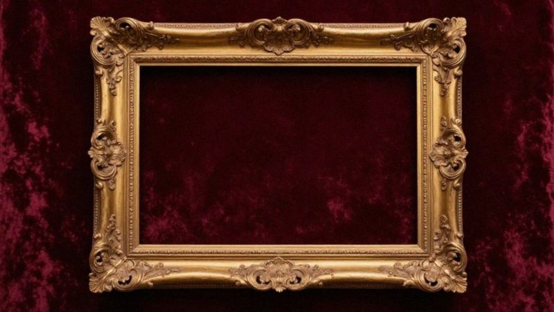 Jak Filmweb ocenia serial The Crown?