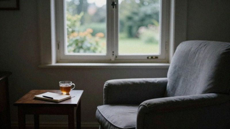 Jak psychologia wyjaśnia sen o pogrzebie?