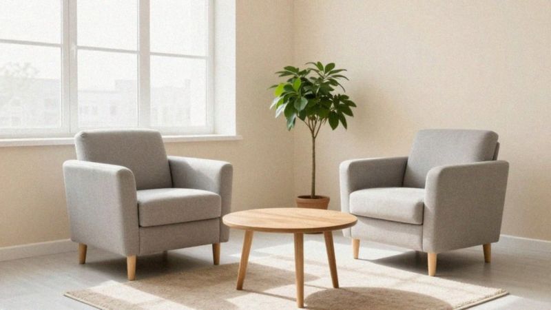 Jak psychoterapia poznawczo-behawioralna i ERP pomagają w leczeniu?