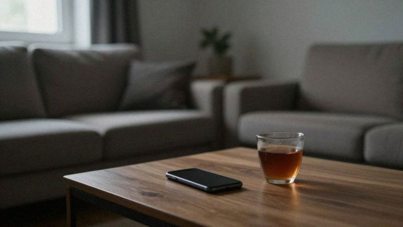 Jak rozpoznać objawy braku zaufania w związku?