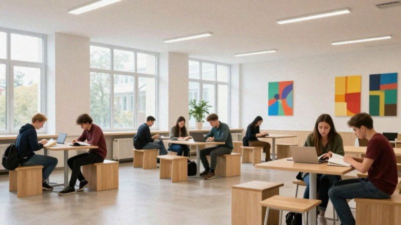 Jaki odsetek pokolenia Z deklaruje przynależność do LGBT+?