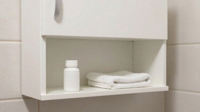 Jakie są działania niepożądane leków nasennych?