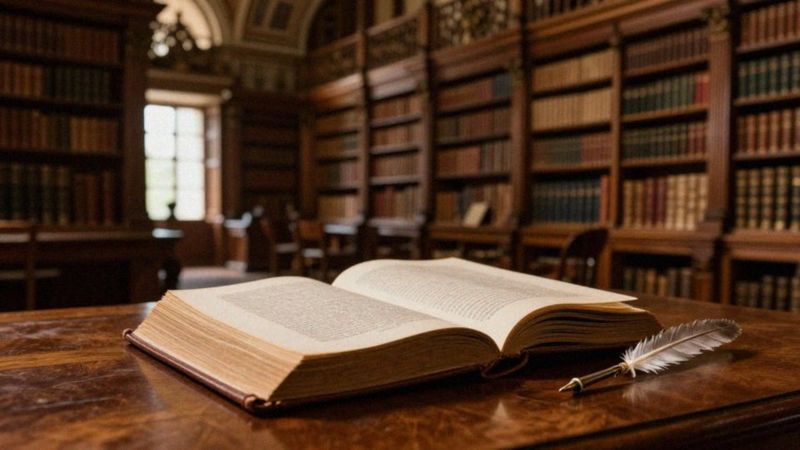 Na ile serial jest wierny wydarzeniom historycznym?