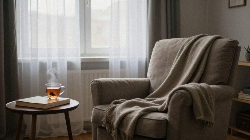 Czy masturbacyjne fantazje wskazują na braki we współżyciu?