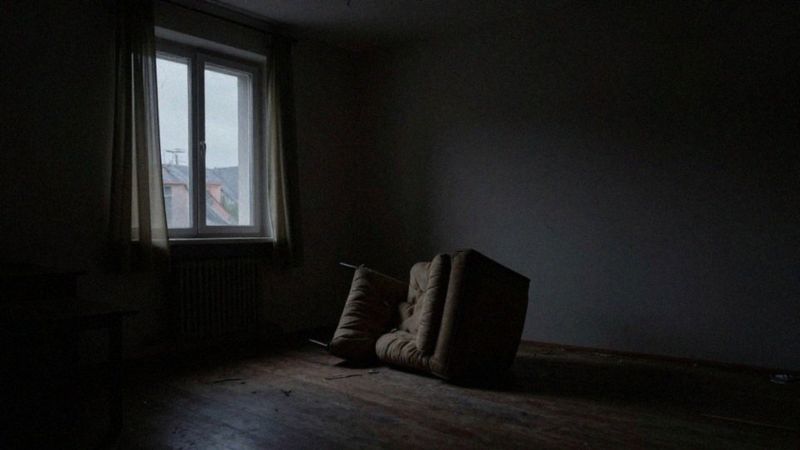 Jak chora zazdrość szkodzi związkom?