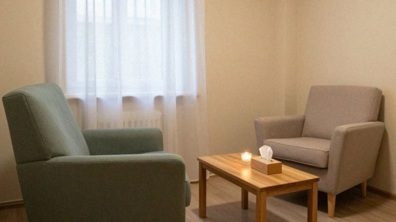 Jak przebiega terapia psychodynamiczna w praktyce?