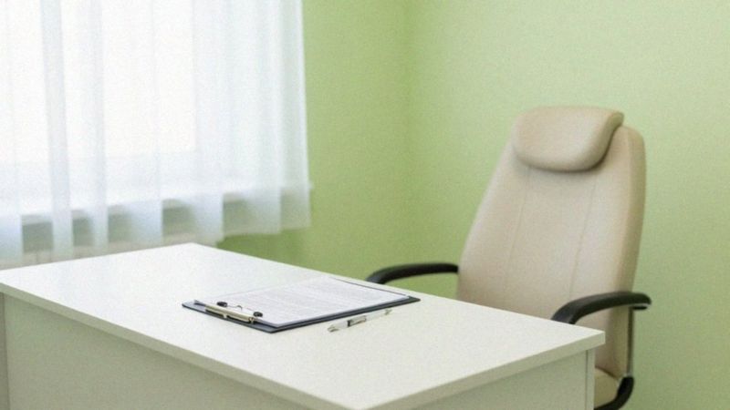 Jak rozpoznać objawy zagrożenia w ciąży?