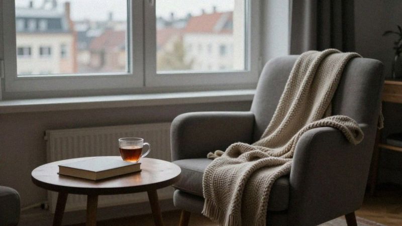 Jak wspierać bliską osobę po urazie psychicznym?