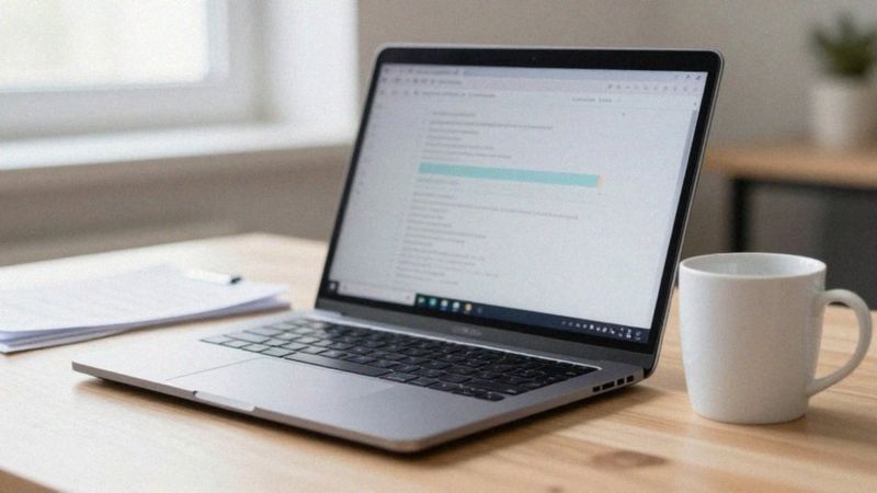Jak złożyć wniosek o kosiniakowe online?