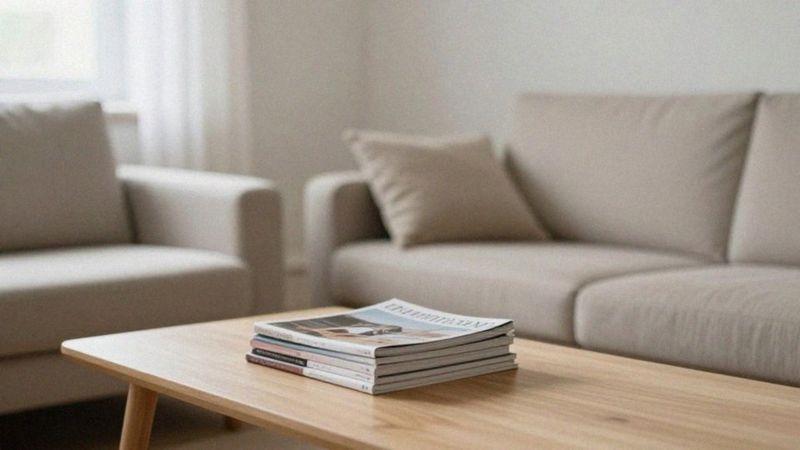 Jakie są typowe objawy zaburzeń obsesyjno-kompulsywnych?