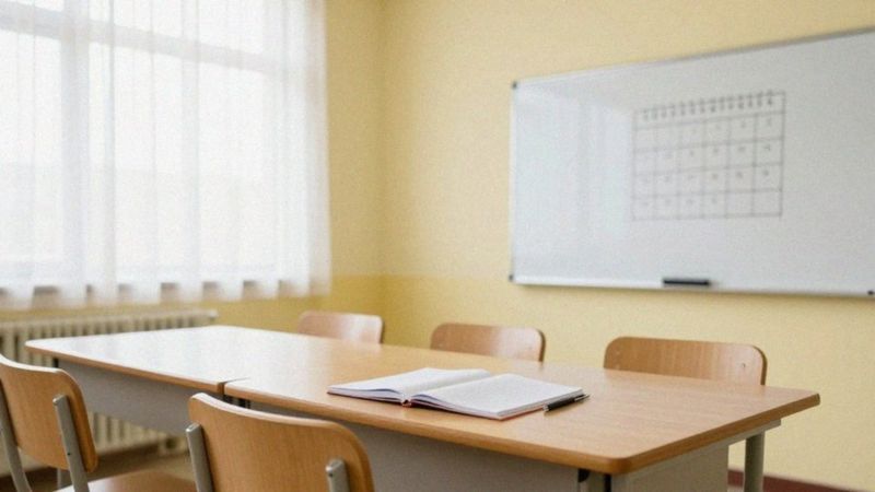 Kiedy zajęcia powinny się kończyć przed porodem?
