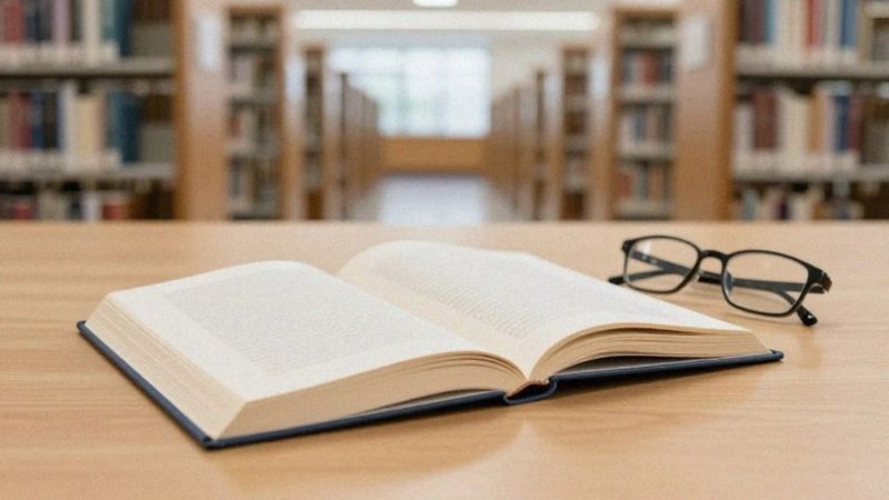 Po co wprowadzono termin cispłciowy?