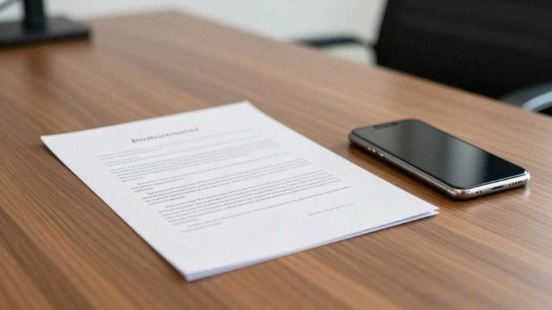 Czy aplikacje szpiegujące na telefon są legalne?