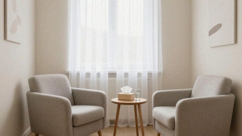 Ile trwa psychoterapia poznawczo-behawioralna?