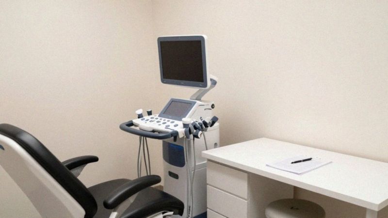 Jak przebiega diagnostyka przerostu endometrium?