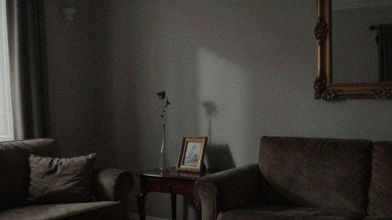 Jak rozpoznać gaslighting i lovebombing?
