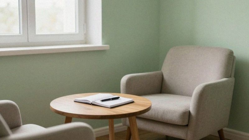Jak rozpoznać toksyczną relację przed powrotem?
