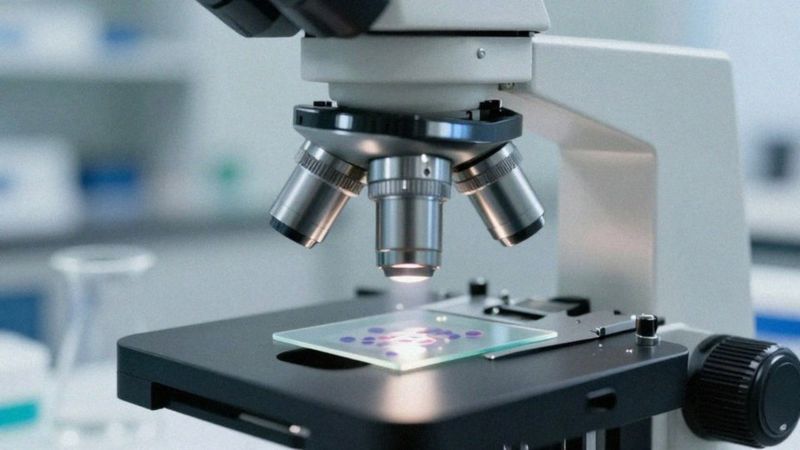 Jakie aberracje chromosomowe wykrywa badanie materiału z poronienia?