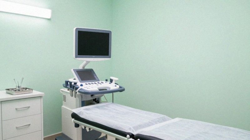 Jakie badania wykonać przy krwawieniu?