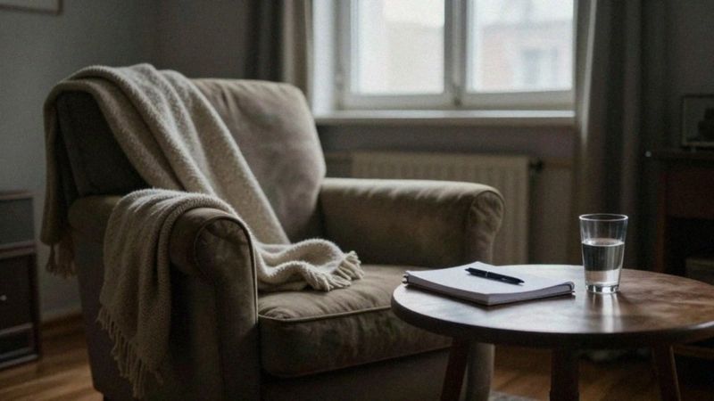 Jakie są najczęstsze zaburzenia współwystępujące z PTSD?