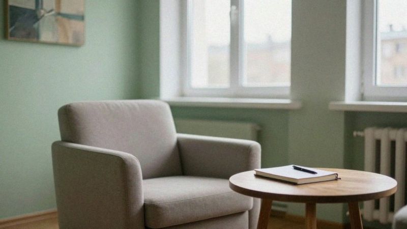 Jakie techniki terapeutyczne pomagają odzyskać wspomnienia?