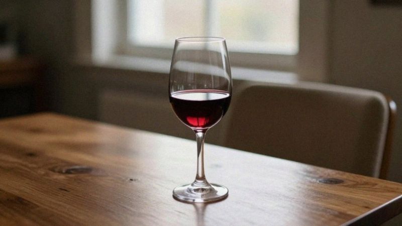 Czy nawet małe ilości alkoholu szkodzą płodności?