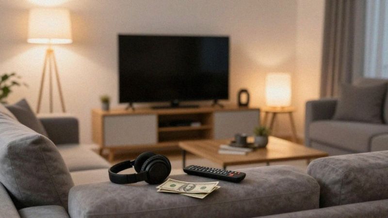 Czy rozmawiać o filmach i muzyce?