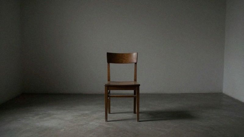Dlaczego szantaż emocjonalny działa na ofiary?