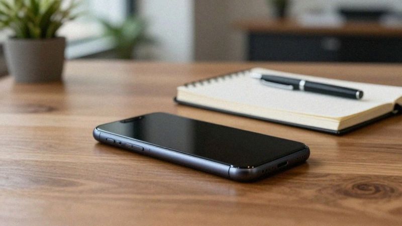 Jak influencerki i OnlyFans chronią prywatność użytkowników?