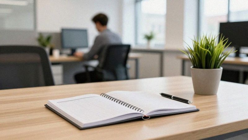 Jak przełożony może wspierać pracowników?